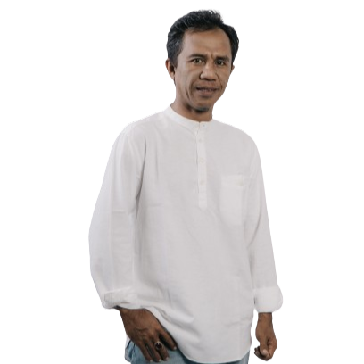 pak farid